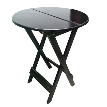 image-37712513266e4e6bb6b22c5ad756f7ad image-37712513266e4e6bb6b22c5ad756f7ad