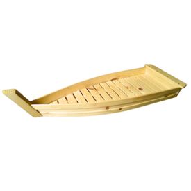 image-9a75b723147b443cbe708d456f1711df