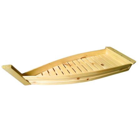 image-9a75b723147b443cbe708d456f1711df image-9a75b723147b443cbe708d456f1711df