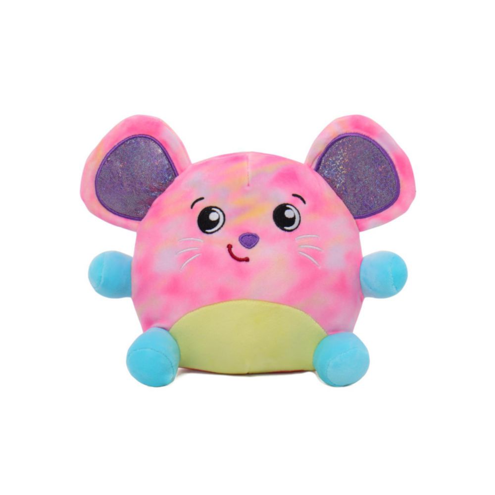 image-2c7df3e39e3e4608b2df79f075ae0d85 image-2c7df3e39e3e4608b2df79f075ae0d85