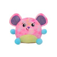 Peluche Dream Beams 18Cm Raton
