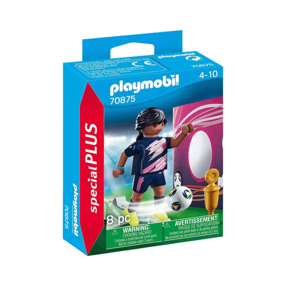 image-571605baed42409eba19f9b62fee1c09 image-571605baed42409eba19f9b62fee1c09
