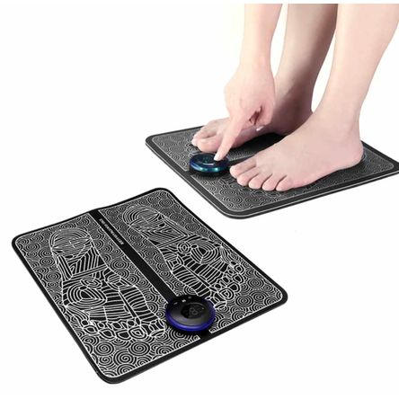 image-d74d5daf605e4056a54e8a92cd2a6c30 image-d74d5daf605e4056a54e8a92cd2a6c30