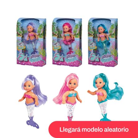 image-17d8a2fd83df4944aebd9ffad4661499 image-17d8a2fd83df4944aebd9ffad4661499