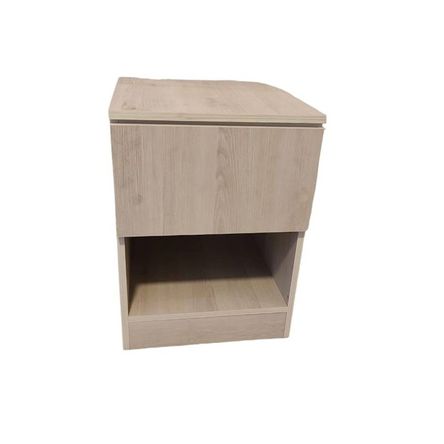 image-5db8a70757534dc39a9953e350c4041e image-5db8a70757534dc39a9953e350c4041e