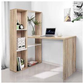 image-6ae9e2f02eca46e4adb24998dfed0bc5