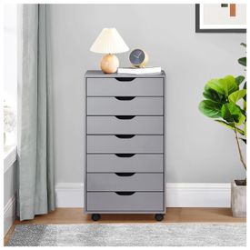 image-879f853c9f0142e9b6d9bfd6fde29d22