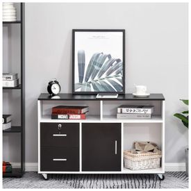 image-22cc3e5962b34e26b049a402f2227544