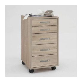 image-82b2e276aa614e3a90d7c1464f07bb5e