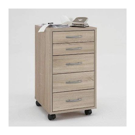 image-82b2e276aa614e3a90d7c1464f07bb5e image-82b2e276aa614e3a90d7c1464f07bb5e