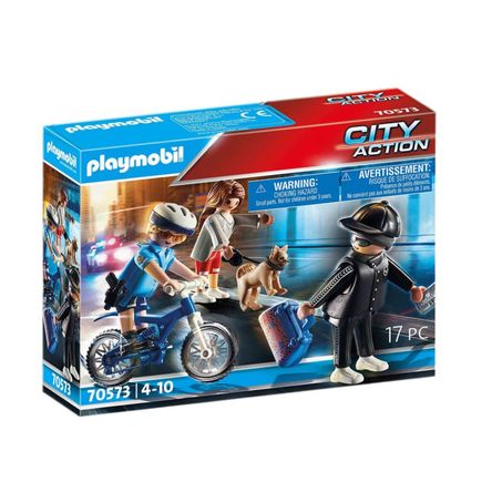 image-49bf7943ad1c4f0c8ac8396536049b6a image-49bf7943ad1c4f0c8ac8396536049b6a