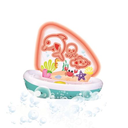 image-e3a29748911e4815ab473b27eb34e2da image-e3a29748911e4815ab473b27eb34e2da