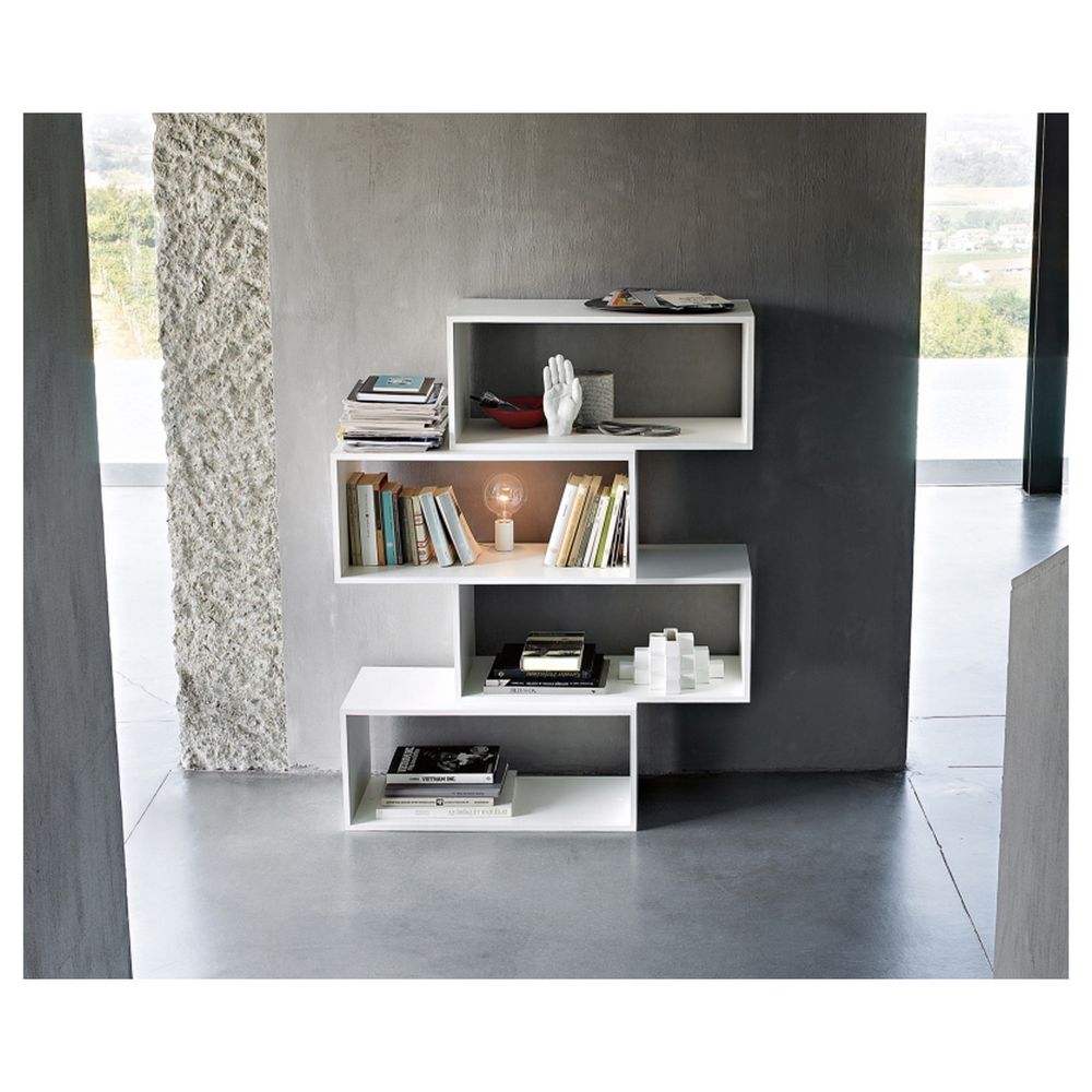 image-8f451a374da84711b294ea1ff7d1a795 image-8f451a374da84711b294ea1ff7d1a795