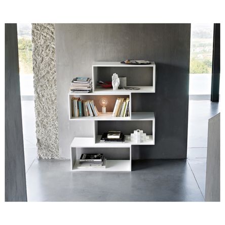 image-8f451a374da84711b294ea1ff7d1a795 image-8f451a374da84711b294ea1ff7d1a795