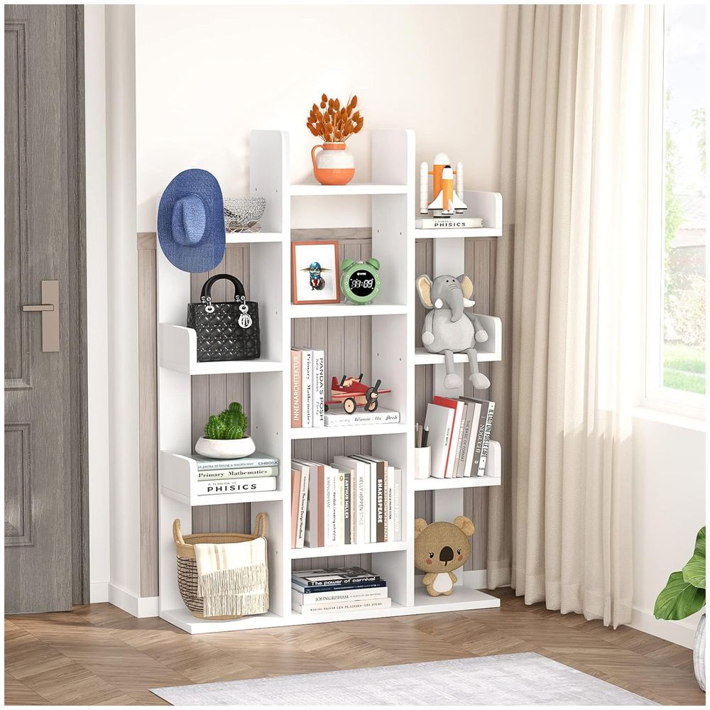 image-1b4efb5bd0424175ab799e70394829fe image-1b4efb5bd0424175ab799e70394829fe