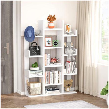 image-1b4efb5bd0424175ab799e70394829fe image-1b4efb5bd0424175ab799e70394829fe