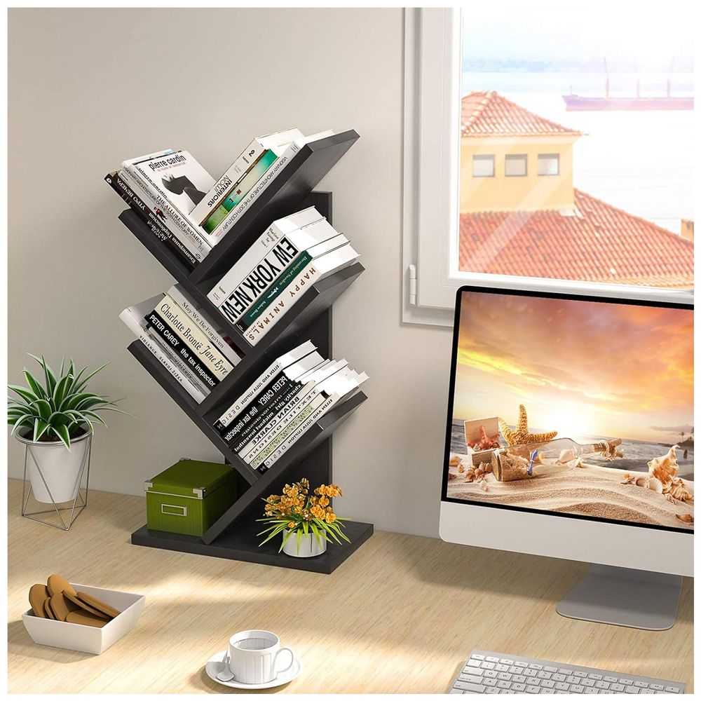 image-ada4f86df1044ca3846e7fa817f8b043 image-ada4f86df1044ca3846e7fa817f8b043