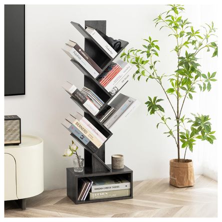 image-c653060403424b1b943a16d49adb4501 image-c653060403424b1b943a16d49adb4501