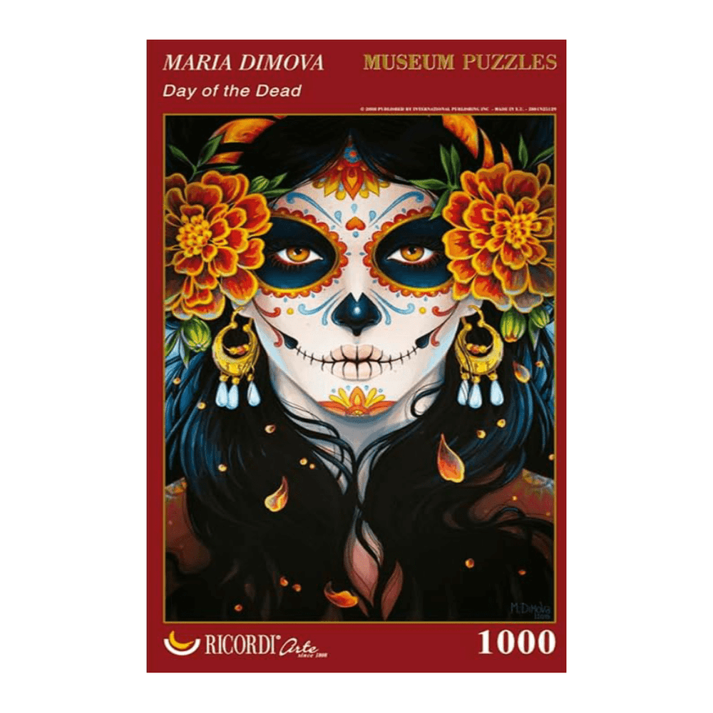 imageUrl_1 imageUrl_1
