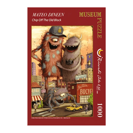 imageUrl_1 imageUrl_1