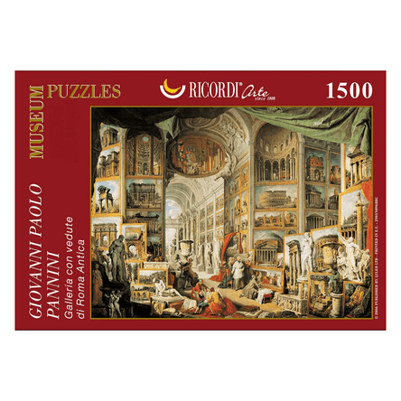 imageUrl_1 imageUrl_1