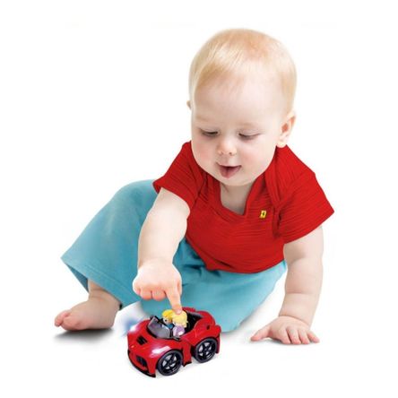 image-61839682bf39443cb5feb6751be8ea16 image-61839682bf39443cb5feb6751be8ea16