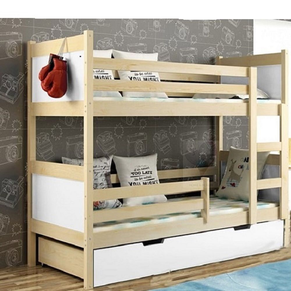 image-feb30c3cc7e543f394bdaaf584b32528 image-feb30c3cc7e543f394bdaaf584b32528