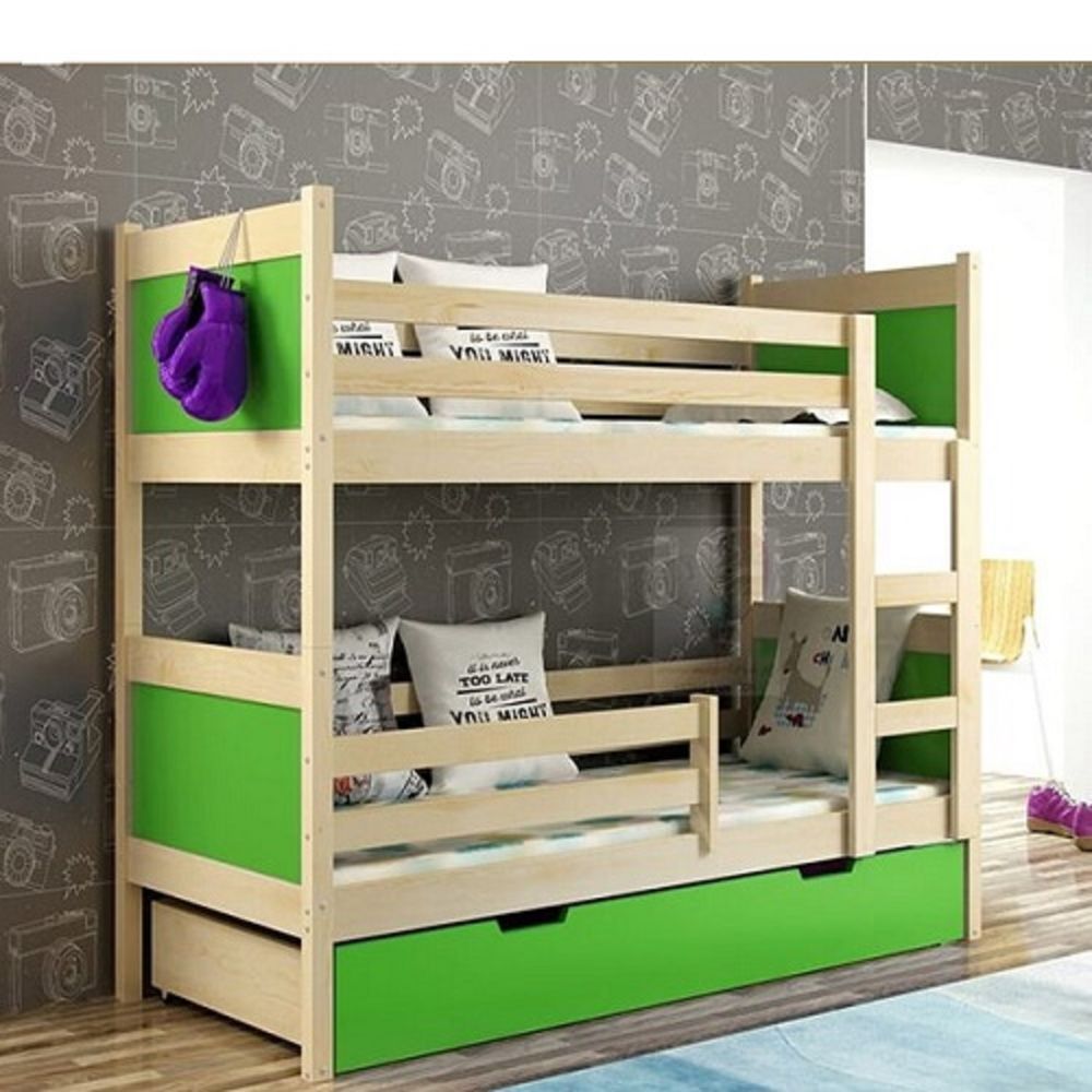 image-b43210e341be4659a63481083ad0c4cc image-b43210e341be4659a63481083ad0c4cc