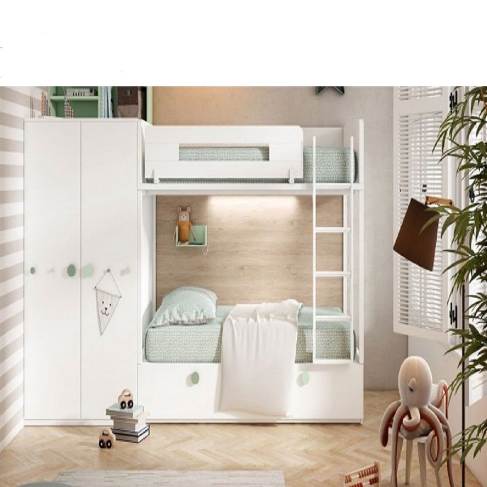 image-b8356fd8e6ca4f1ba39e733d859a12f2 image-b8356fd8e6ca4f1ba39e733d859a12f2