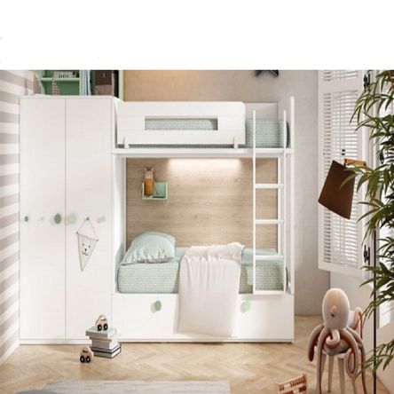 image-b8356fd8e6ca4f1ba39e733d859a12f2 image-b8356fd8e6ca4f1ba39e733d859a12f2