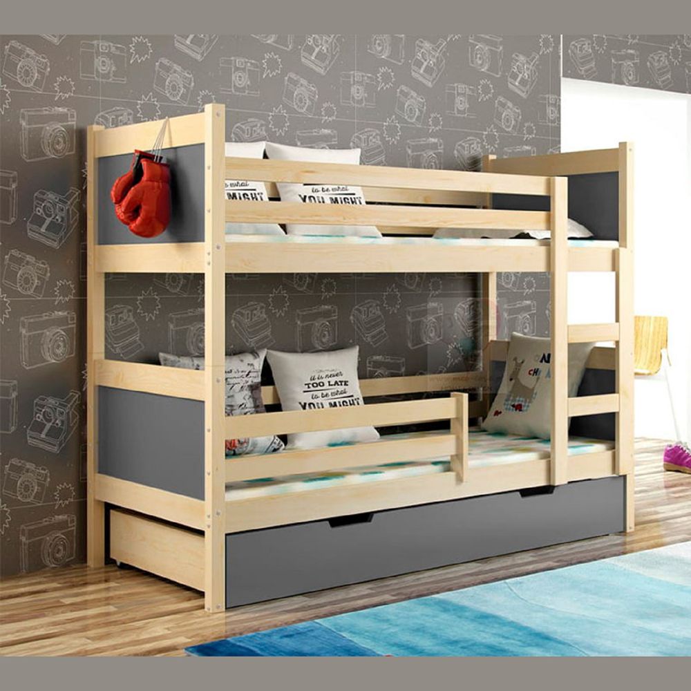 image-cc4389e4f80d423cae044da627ae61fc image-cc4389e4f80d423cae044da627ae61fc