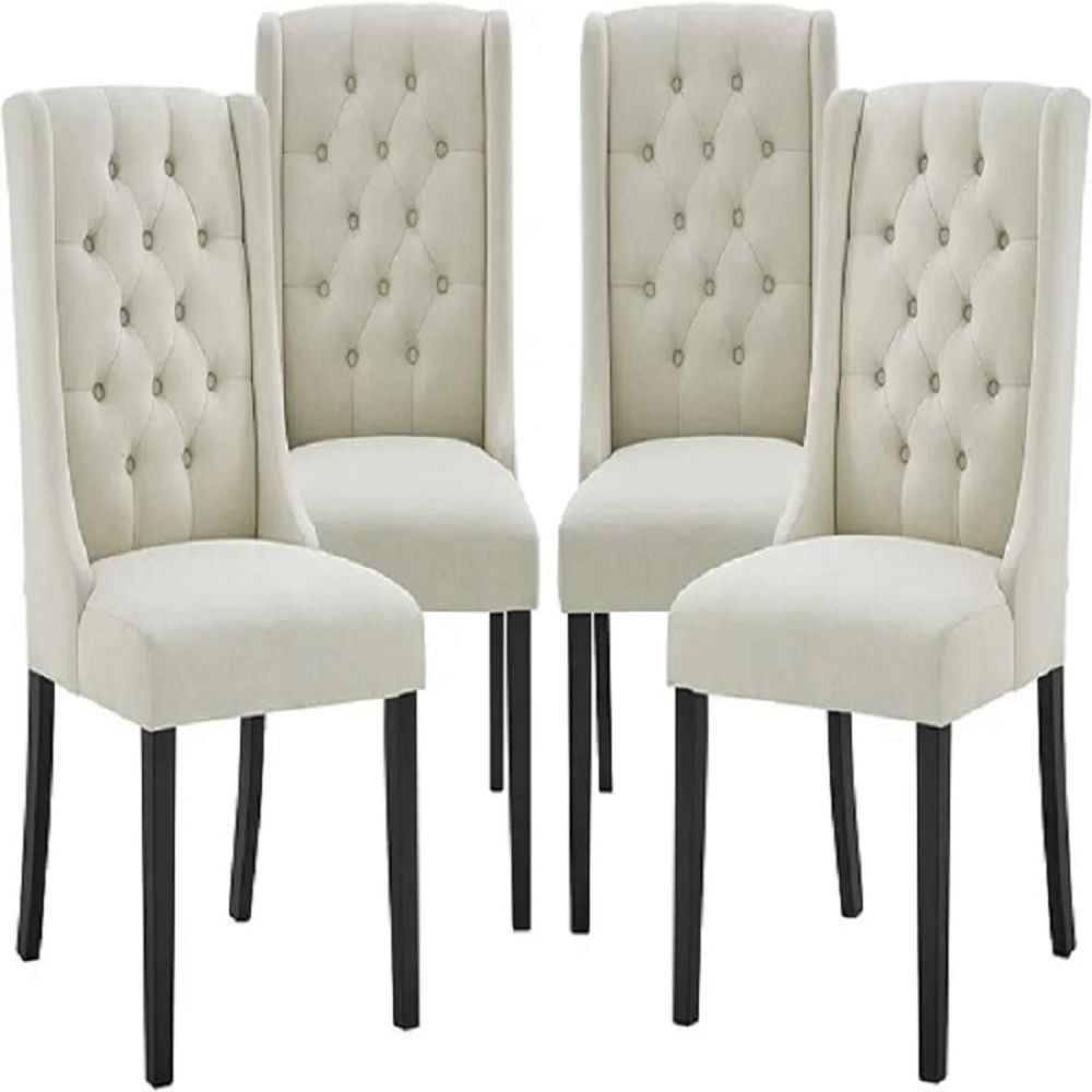 image-ea7fd5ef460e4672a135a1838aecf207 image-ea7fd5ef460e4672a135a1838aecf207