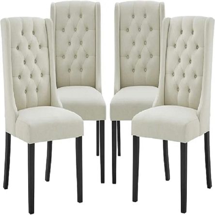 image-ea7fd5ef460e4672a135a1838aecf207 image-ea7fd5ef460e4672a135a1838aecf207