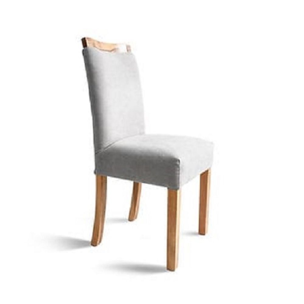 image-b8a339e779ce4f39be512a11913c984f image-b8a339e779ce4f39be512a11913c984f