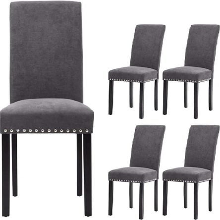 image-ae54b305089c4c499ed215c5a0234c73 image-ae54b305089c4c499ed215c5a0234c73