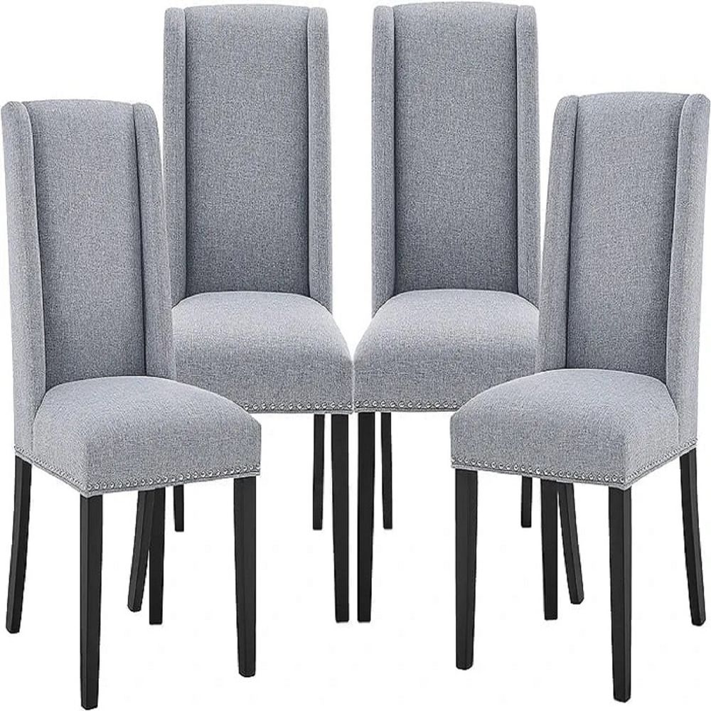 image-f633fe9c6a0f4786a8ab66f9f87fd3b5 image-f633fe9c6a0f4786a8ab66f9f87fd3b5