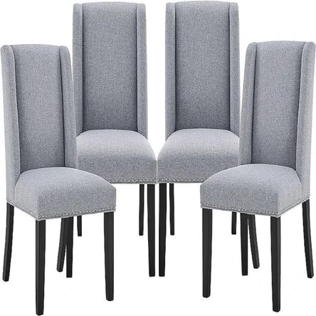 image-f633fe9c6a0f4786a8ab66f9f87fd3b5 image-f633fe9c6a0f4786a8ab66f9f87fd3b5