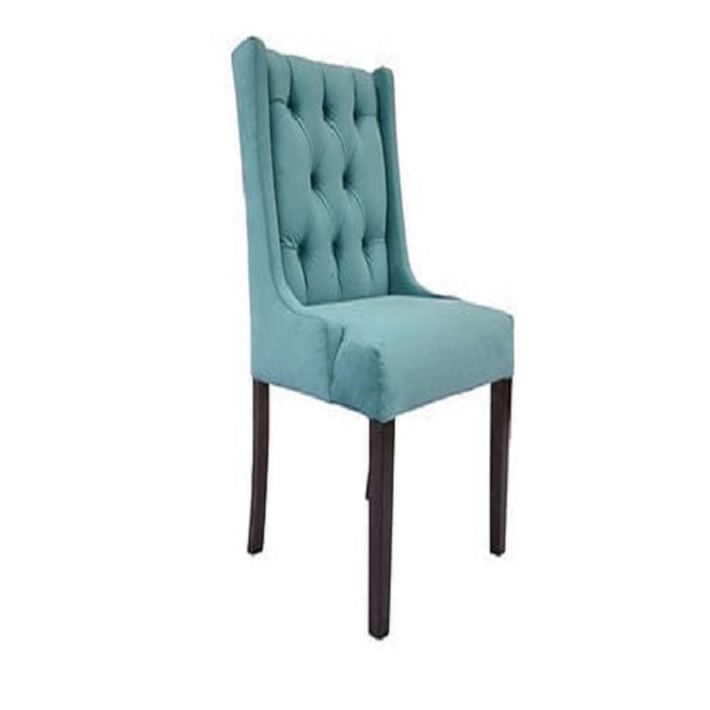 image-b0fc369545c34f4ea41c2aa904b0d6f2 image-b0fc369545c34f4ea41c2aa904b0d6f2