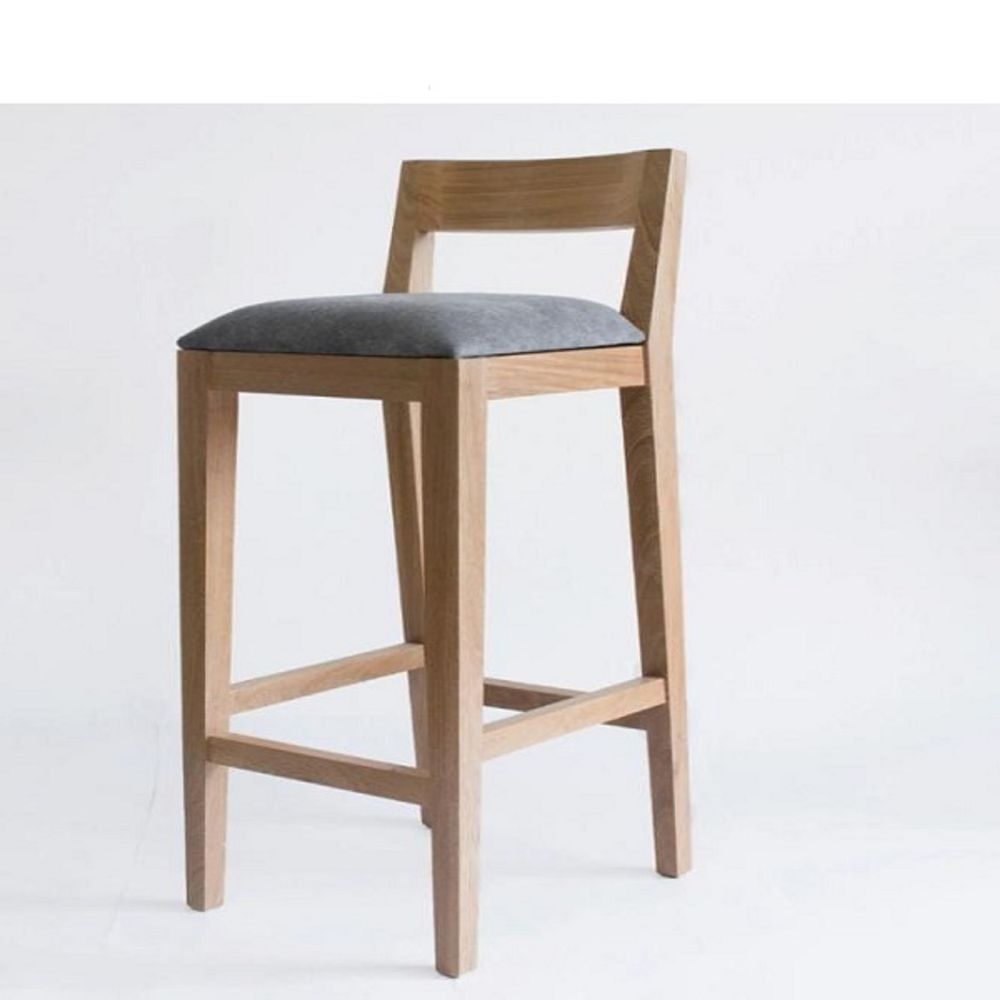 image-860dd357bbdd489a92779fcf1cbef821 image-860dd357bbdd489a92779fcf1cbef821