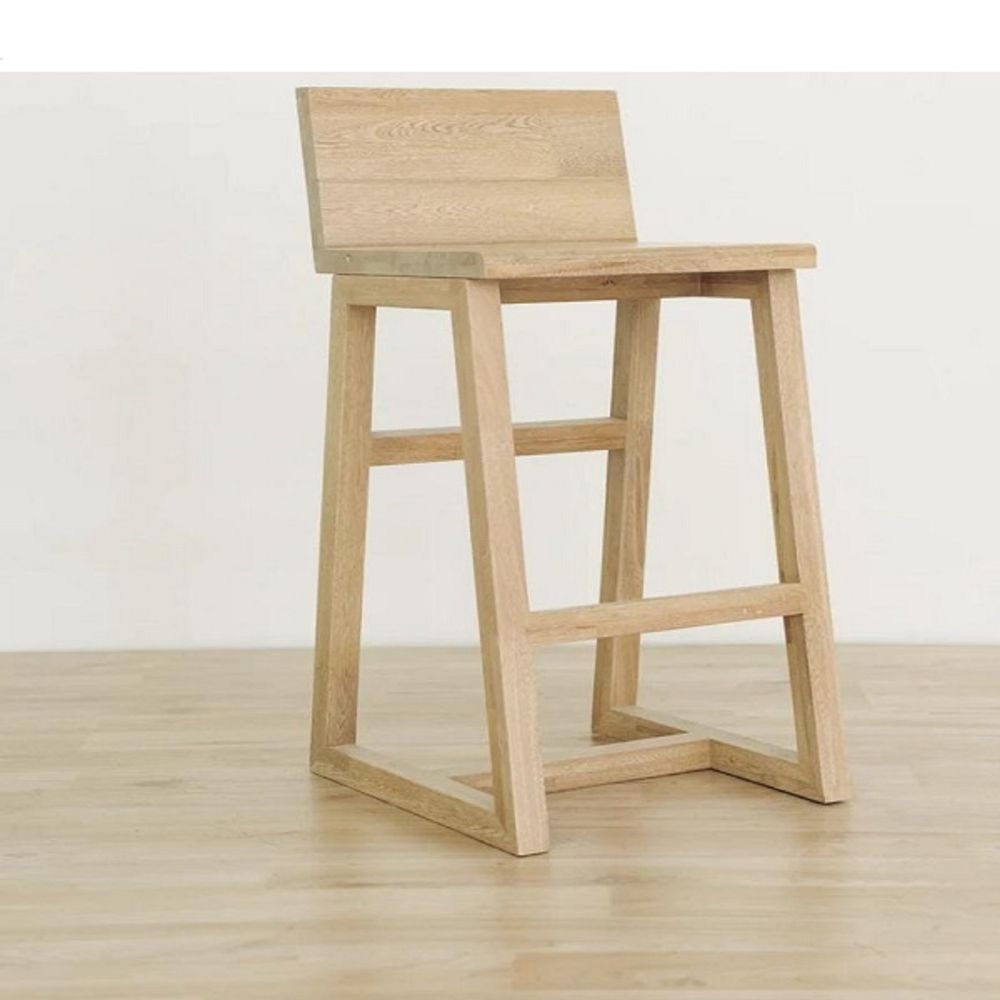 image-56a8dad0608b42cca6332ed8396e1e1e image-56a8dad0608b42cca6332ed8396e1e1e