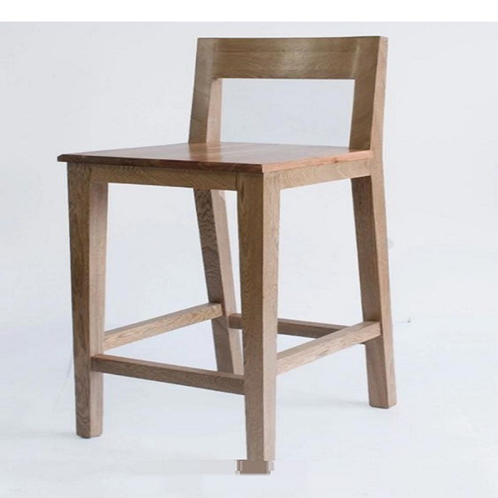 image-a1479512cb3d436997ede5e5ea573f68 image-a1479512cb3d436997ede5e5ea573f68