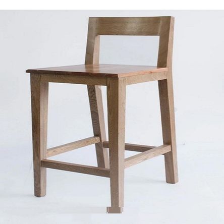 image-a1479512cb3d436997ede5e5ea573f68 image-a1479512cb3d436997ede5e5ea573f68