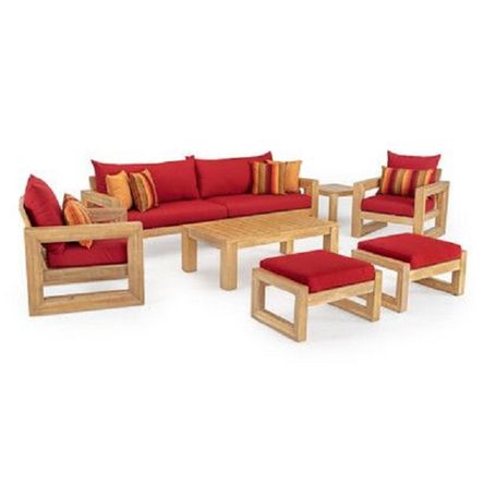 image-897eb3416fc2487a85fdd4997fe9e781 image-897eb3416fc2487a85fdd4997fe9e781