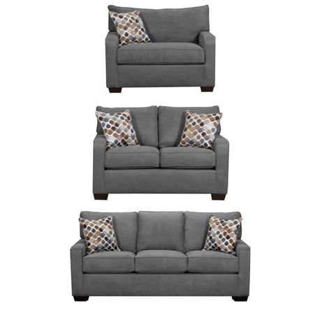 imageUrl_1 imageUrl_1