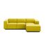 imageUrl_1