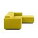 imageUrl_3