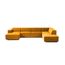 imageUrl_1