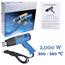 image-1dec7cb90b9e4c8abefa57fb855e9c06