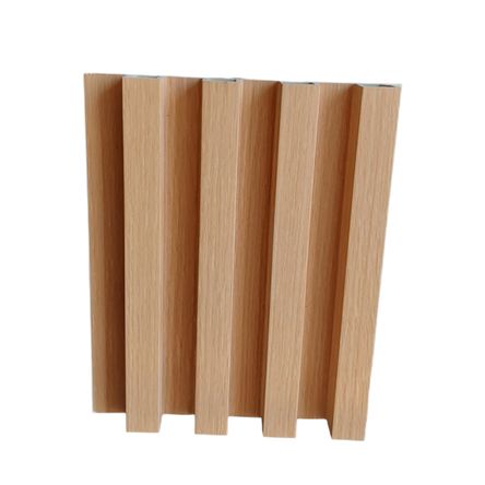 image-275189c41483413fbe6c0d08c5ffdf2e image-275189c41483413fbe6c0d08c5ffdf2e