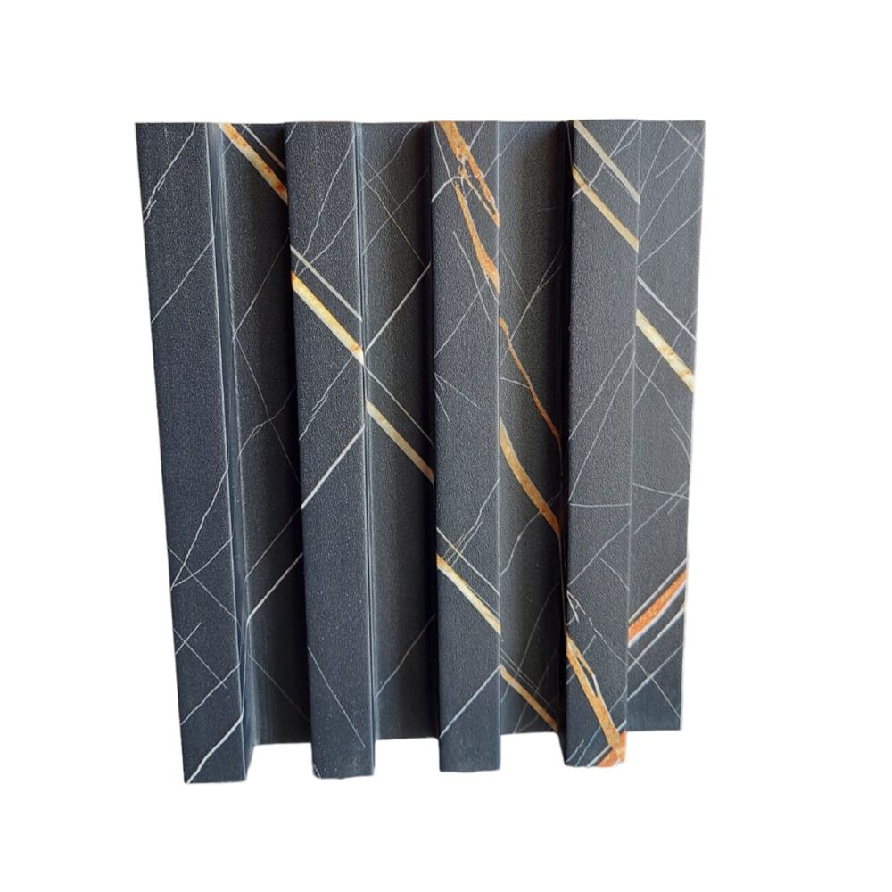 image-56c861025a7749e38d42afc3481a8bba image-56c861025a7749e38d42afc3481a8bba